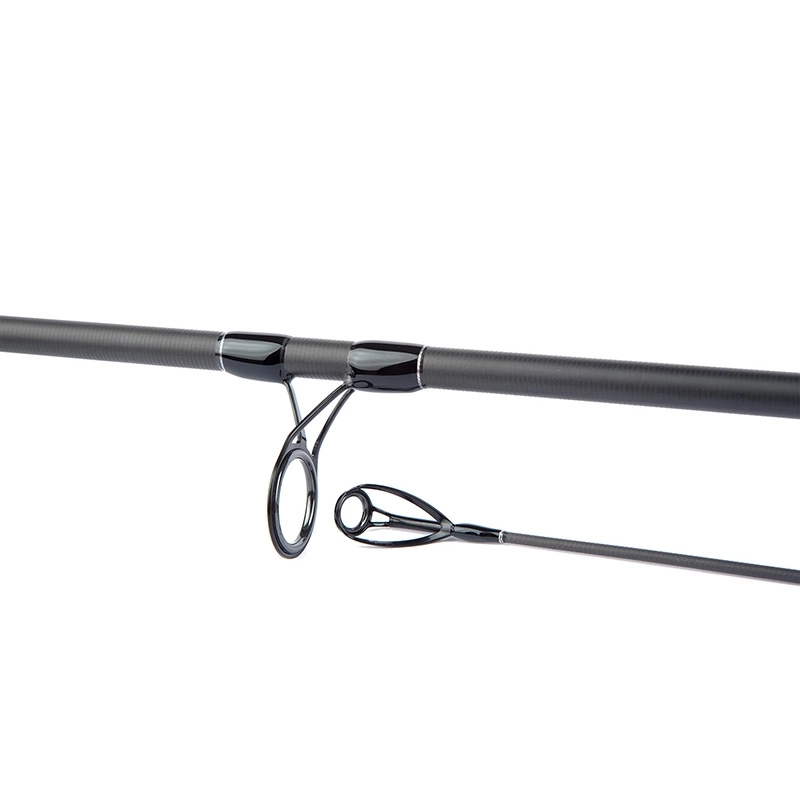 Skeater Chaser Deadbait Power Pike 10ft 3.50lb